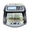 Cassida Back Loading Bill Counter with Counterfeit Detection & ValuCount 5520UV/MG - alternate 2